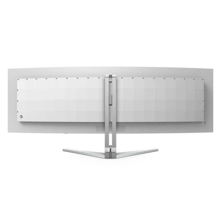 PHILIPS 49 QD-OLED 5120X1440